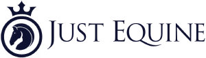 Just Equine Trade Site